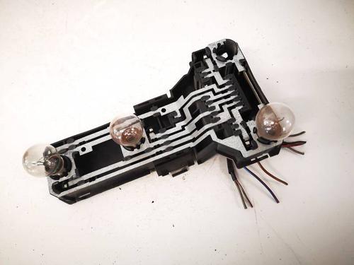 lamp-holder-vw-passat-b5-variant-3b5-1997-1998-1999-2000-2001-34746300 main image