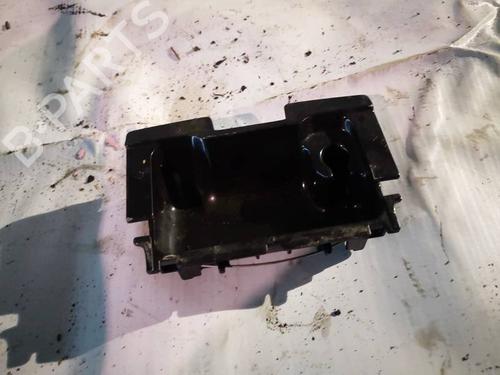 Used Ashtray Ashtray 38572008 38572008