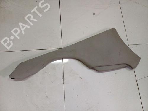 Used Middle console Middle console 38790505 38790505