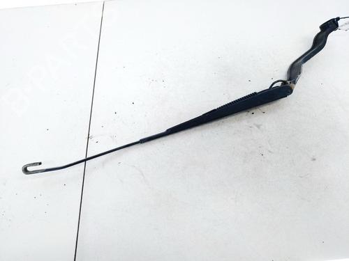Used Front windshield wiper arm Front windshield wiper arm MITSUBISHI GALANT VIII Estate (EA_, EC_) 2.4 GDI (EA3W) (144 hp) 33077257 33077257