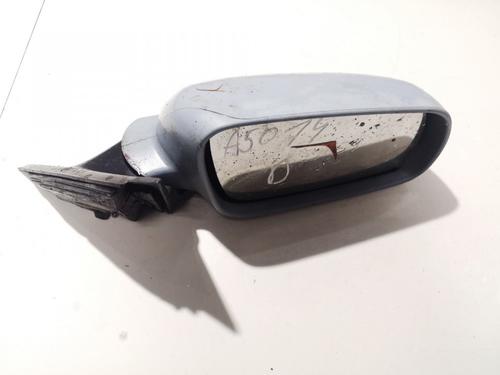 Used Right mirror Right mirror VW PASSAT B5 Variant (3B5) 1.8 (125 hp) 35883177 35883177