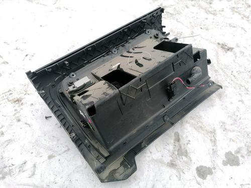 Glove box VW GOLF V (1K1) 1.9 TDI | BP35471820C95 - Image 2