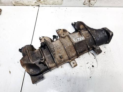 Used Intake manifold Intake manifold 34932132 34932132