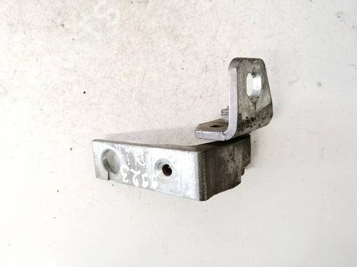 hingedoor-check-strap-ford-grand-c-max-dxacb7-dxaceu-2010-2011-2012-2013-2014-2015-2016-2017-2018-2019-32601824 main image