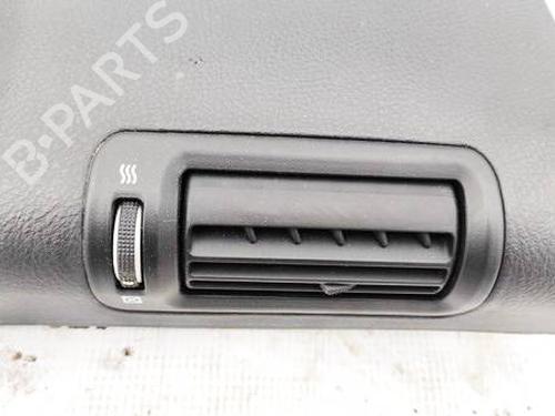 Luftventil HYUNDAI SANTA FÉ II (CM) 2.2 CRDi GLS (150 hp) 32938360