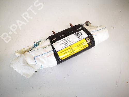 BP32561069O1 main image