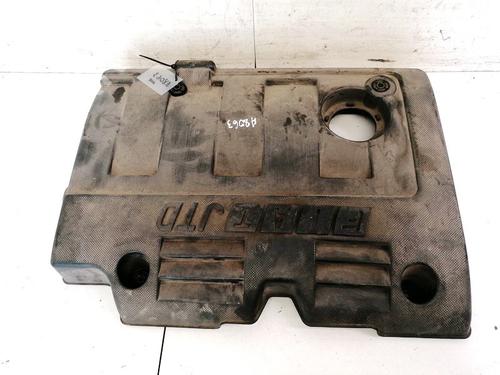 Used Upper protection Upper protection 35426047 35426047