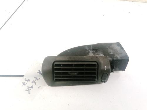 air-vent-volvo-s80-i-184-1998-1999-2000-2001-2002-2003-2004-2005-2006-2007-2008-32897948 main image