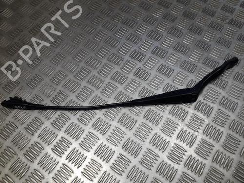 front-windshield-wiper-arm-opel-corsa-d-s07-2006-2007-2008-2009-2010-2011-2012-2013-2014-2015-33501711 main image