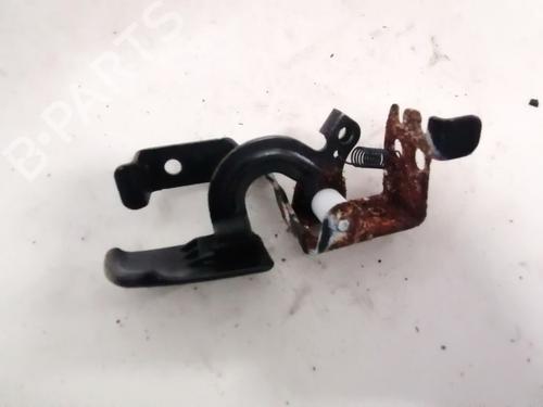 Switch HYUNDAI ACCENT III (MC) 1.5 CRDi GLS | BP35546921I30 - Image 3