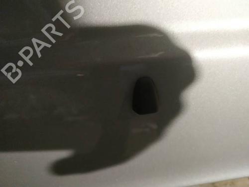Used Washer pump Washer pump 35271941 35271941