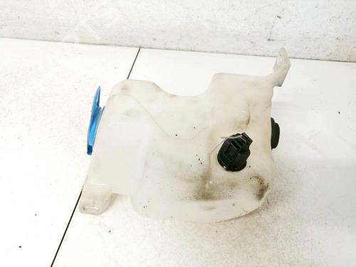 Sprinklertank Sprinklertank 35000817 35000817