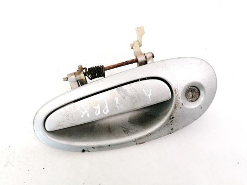 front-left-exterior-door-handle-dodge-neon-ii-1999-35426017 main image