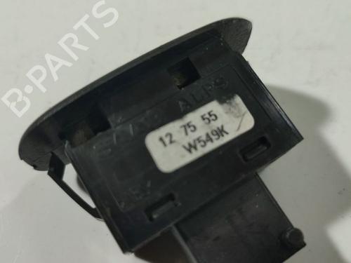 Switch SAAB 9-5 (YS3E) 2.3 Turbo | BP33487705I30 - Image 4
