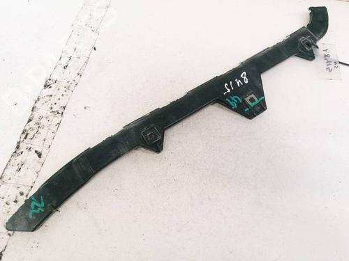 Used Rear bumper bracket Rear bumper bracket 35380430 35380430
