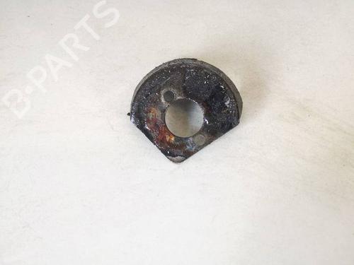 support-vw-passat-b5-variant-3b5-1997-1998-1999-2000-2001-32951635 main image