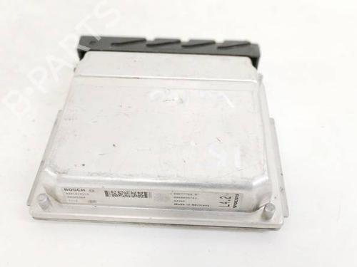 Used Engine control unit (ECU) Engine control unit (ECU) AUDI A4 B5 (8D2) 1.8 (125 hp) 32928804 32928804
