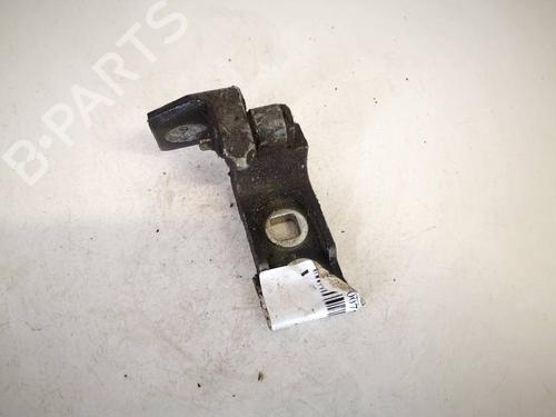 hingedoor-check-strap-opel-corsa-d-s07-2006-2007-2008-2009-2010-2011-2012-2013-2014-2015-32599370 main image