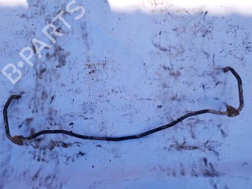 Used Anti roll bar Anti roll bar 35046134 35046134