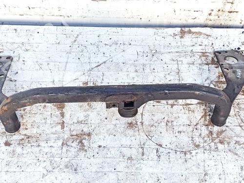 pipe-audi-a4-b5-8d2-1994-1995-1996-1997-1998-1999-2000-2001-33079561 main image