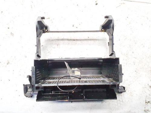 Switch AUDI A6 C5 (4B2, 4B4) 2.5 TDI | BP35290593I30 - Image 3