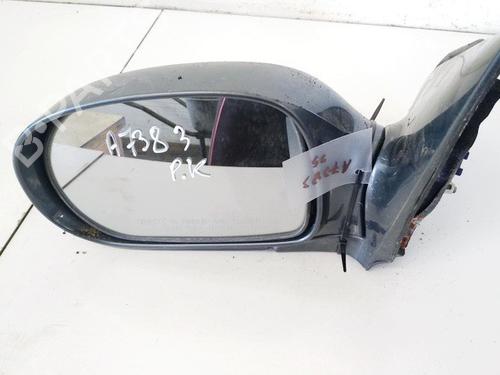 Rétroviseur gauche Rétroviseur gauche SUZUKI WAGON R+ (MA) 1.3 4WD (RB413) (76 hp) 35485714 35485714