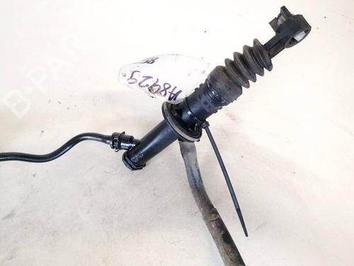 Used Clutch slave cylinder Clutch slave cylinder 35387467 35387467
