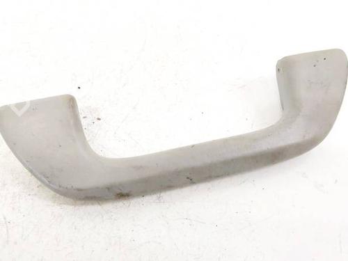 Used Interior roof handle Interior roof handle 35231534 35231534