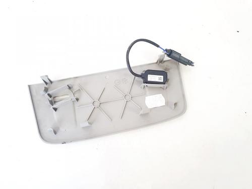 Electronic module OPEL INSIGNIA A Saloon (G09) 1.8 (69) | BP35406271M83 - Image 3