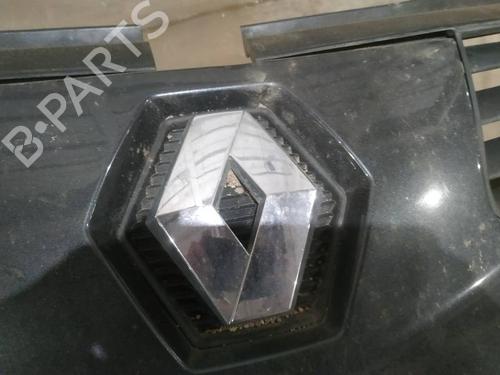 Andre RENAULT ESPACE IV (JK0/1_) 2.0 (JK0A, JK1D, JK0N) | BP34898461O1 - Image 2
