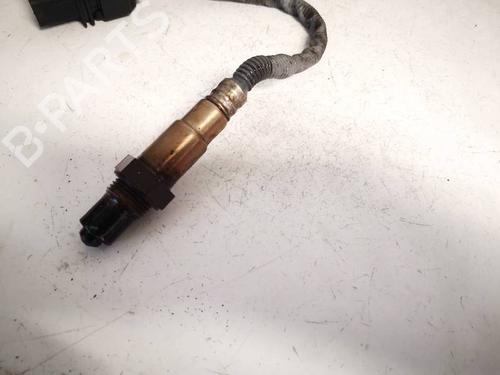 Electronic sensor PORSCHE CAYENNE (9PA) S 4.5 | BP35155031M84 - Image 2