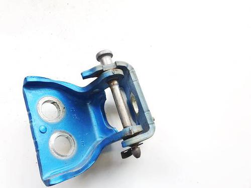 hingedoor-check-strap-citroen-c4-picasso-i-mpv-ud_-2006-2007-2008-2009-2010-2011-2012-2013-2014-2015-36060467 main image