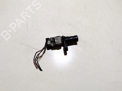 Used Electronic sensor Electronic sensor MINI MINI (R50, R53) One (90 hp) 35563508 35563508