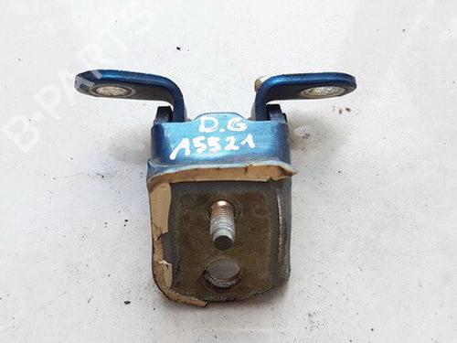 hingedoor-check-strap-nissan-almera-ii-hatchback-n16-2000-33527863 main image