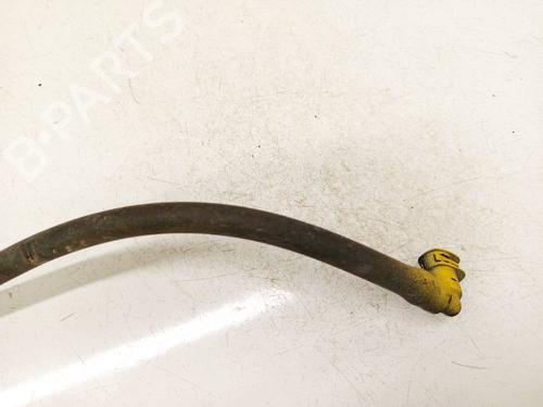 Pipe OPEL INSIGNIA A (G09) 2.0 CDTI (68) | BP39734320M125 - Image 3
