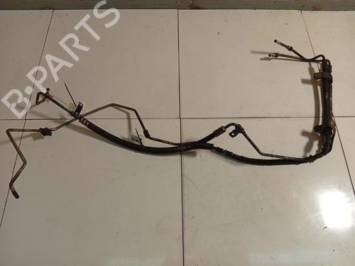 Used Pipe Pipe 36830302 36830302