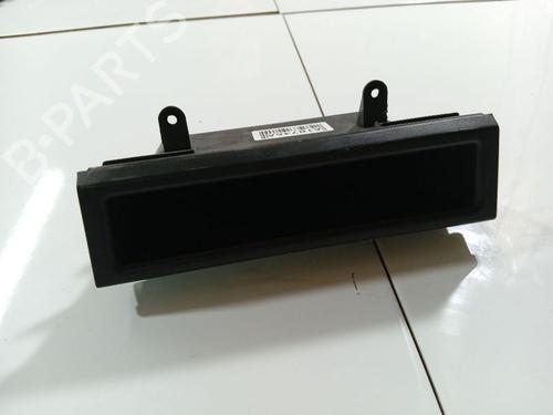 Guantera Guantera ROVER 600 I (RH) 620 Ti Vitesse (200 hp) 34925078 34925078