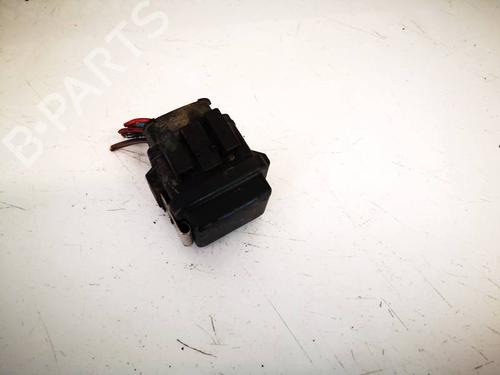 Elektronisk modul Elektronisk modul 35041426 35041426