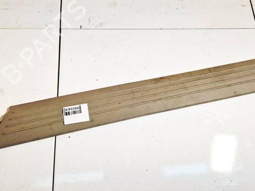 Treeplank Treeplank 35008100 35008100