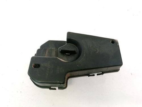 Used Lamp holder Lamp holder 35425107 35425107