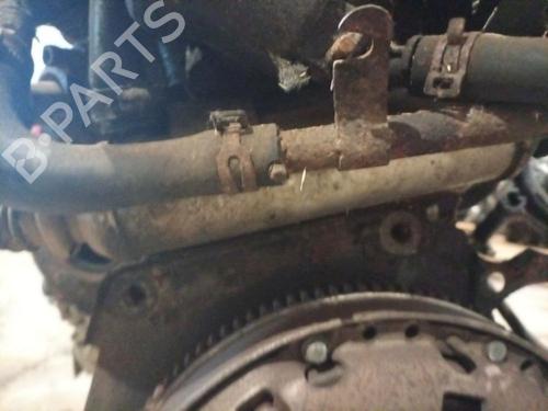 Used Egr Egr 37278735 37278735