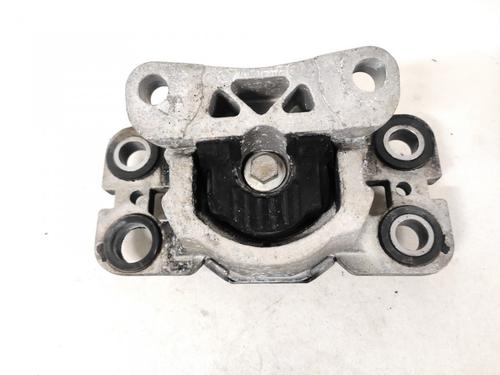 Engine mount LAND ROVER DISCOVERY SPORT (L550) 2.0 D 4x4 | BP33085989M89 - Image 2