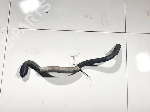 pipe-opel-astra-g-hatchback-t98-1998-1999-2000-2001-2002-2003-2004-2005-2006-2007-2008-2009-32958500 main image