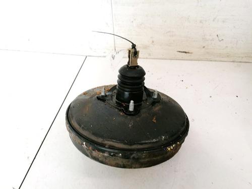 Used Servo brake Servo brake 35424760 35424760