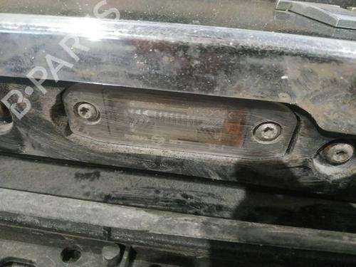 licence-plate-light-volvo-s80-ii-124-2006-2007-2008-2009-2010-2011-2012-2013-2014-2015-2016-34830411 main image