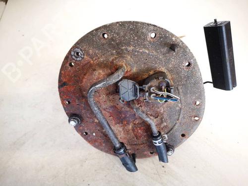 Used Electronic module Electronic module 35246511 35246511