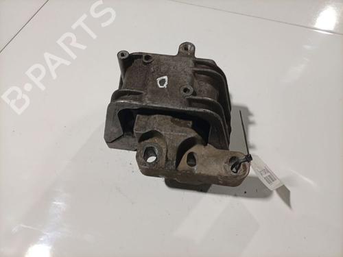 Used Engine mount Engine mount 35971704 35971704