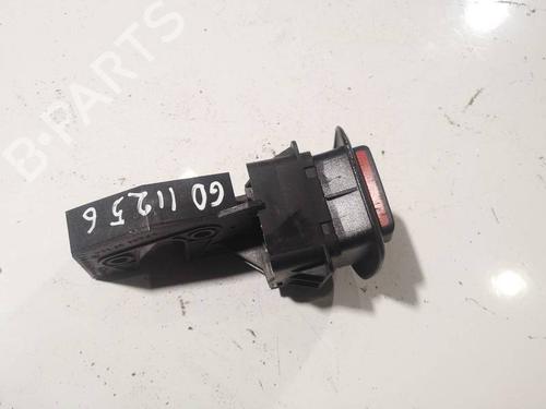 Used Electronic module Electronic module VW PASSAT B5 Variant (3B5) 1.9 TDI (90 hp) 34769994 34769994