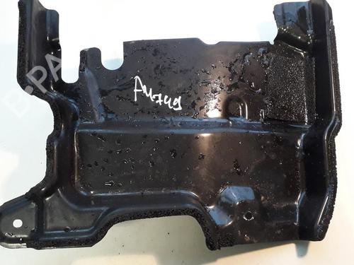 BP33513379O1 main image