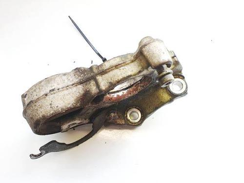 Engine mount CITROËN BERLINGO MULTISPACE (B9) 1.6 HDi 90 | BP37708544M89 - Image 2